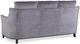 Century® Signature Eyre Sofa-3