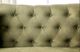 Furniture of America® Kaye Olive Green Sofa-3