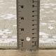 Oriental Weavers™ Addison 5'x7' Style 6 Area Rug-2