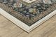 Oriental Weavers™ Vivian 5'x8' Style 2 Area Rug-3