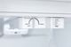 Frigidaire® 30 in. 20.0 Cu. Ft. White Top Freezer Refrigerator-3