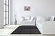 Classy Living Brent Heighton Tangled Garden I Wall Art-1