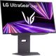 LG UltraGear™ 27" QHD OLED Gaming Monitor-2