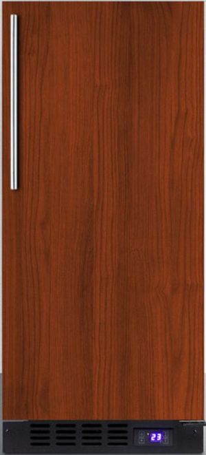 Click to view more images of the product.