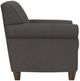 Flexsteel® Customizable Dana Chair-4