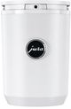 Jura® Cool Control 0.6 l White Milk Cooler-0
