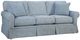 Braxton Culler Customizable Benton Sofa-0