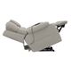 iAmerica Fantasy Lay Flat Sleep Power Recliner-1