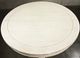 Riverside Furniture Aberdeen Weathered Worn White Dining Table-2