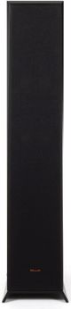 Klipsch® Reference Premiere Walnut RP-5000F Floorstanding Speaker-2