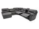 Palomino 7 Piece Sectional-2