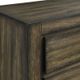 New Classic® Home Furnishings Ashland Rustic Brown Chest-3