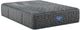 Beautyrest® Level Two 14" Pocketed Coil Plush Tight Top Full Mattress-0