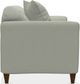 La-Z-Boy® Alexandria Tranquil Loveseat-2