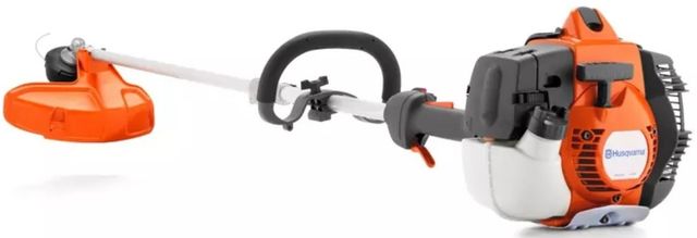 Husqvarna® 535LK String Trimmer-0