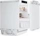 Liebherr 24" 4.1 Cu. Ft. Panel Ready Refrigerator Drawer-3