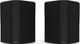 Klipsch® Reference Premiere II 5.25" Ebony Surround Speaker Pair-1