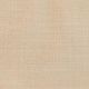 Edgewood Furniture Pottery Natural Double Sleeper Sofa-3