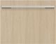 Fisher & Paykel Series 11 DishDrawer™ 24" Panel Ready Drawer Dishwasher-0