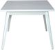 Liberty Furniture Capeside Cottage 7-Piece Porcelain White/Shell White Dining Set-4