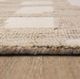 Karastan® Forsyth Park Ardsley Place Ivory Natural 5'x8' Area Rug-2