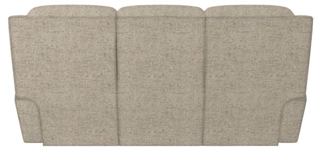 La-Z-Boy® Dorian Hickory Power Reclining Sofa with Headrest and Lumbar-3