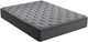 Diamond Mattress® Dreamstage Value Arcadia 13" Hybrid Firm Tight Top Full Mattress in a Box-0