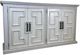 Vintage Furniture Opal Media Console-0