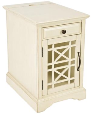 Click to view more images of the product.