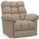 La-Z-Boy® Gibson Putty Power Wall Recliner-0