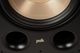 Polk Audio® Signature Elite 12" Black Powered Subwoofer-4