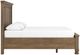 Signature Design by Ashley® Vandenmore Medium Brown Queen Storage Panel Bed-3