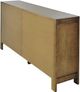 Steve Silver Co. Rio Mocha Accent Cabinet-3