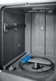Frigidaire® 4 Piece Stainless Steel Kitchen Package-1