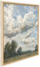 A & B Home Countryside Wall Art-2