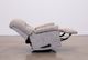 Franklin™ Ruben Rocker Recliner-2