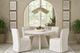 Universal Explore Home™ Oasis- Coastal Living Home Shoreline Dining Table-1