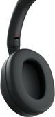 Sony® ULT WEAR Black Wireless Noise Cancelling Over-Ear Headphones-3