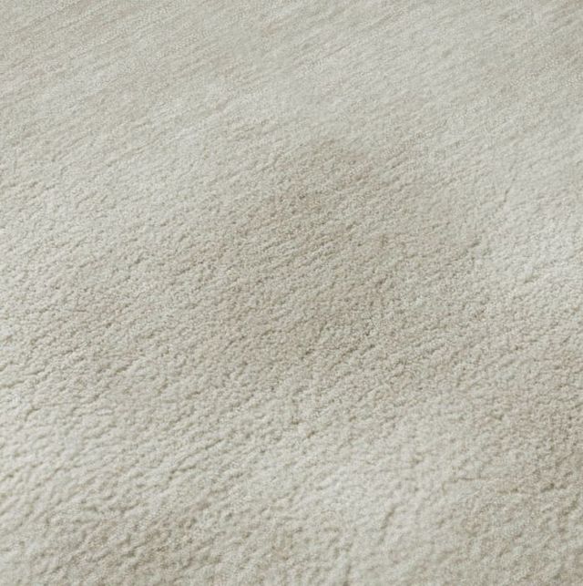 Dalyn™ Rug Company Soft Essentials SE6 Linen 5'x8' Area Rug-4