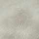 Dalyn™ Rug Company Soft Essentials SE6 Linen 5'x8' Area Rug-4