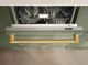 BlueStar 24" Panel Ready Built-In Dishwasher-1