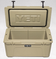 YETI® Tundra® Tan 65 Cooler-1