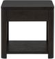 Coaster® Marcelo Coffee End Table-5