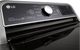 LG 4.8 Cu. Ft. Graphite Steel Top Load Washer-2