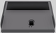 Vent-A-Hood® Designer Series 48" Gunsmoke Wall Mounted Range Hood-2