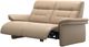 Stressless® by Ekornes® Customizable Mary Power Reclining Loveseat-3