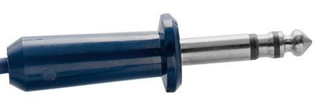 Wolf® Temperature Probe-2