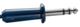 Wolf® Temperature Probe-2