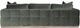 Vanguard® Furniture Customizable Denison Sofa-3