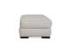Shadowfax Ottoman-1